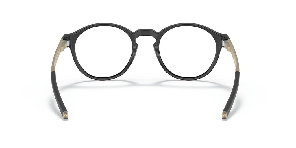 Oakley | 0OX8165 (Saddle)