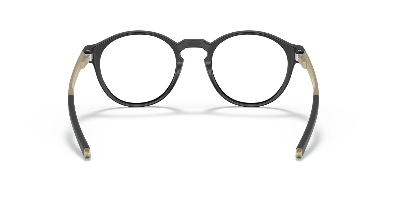 Oakley | 0OX8165 (Saddle)