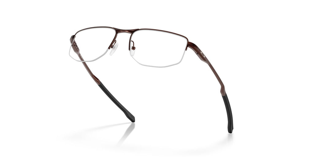 Oakley | 0OX3035 (Addams 0.5)