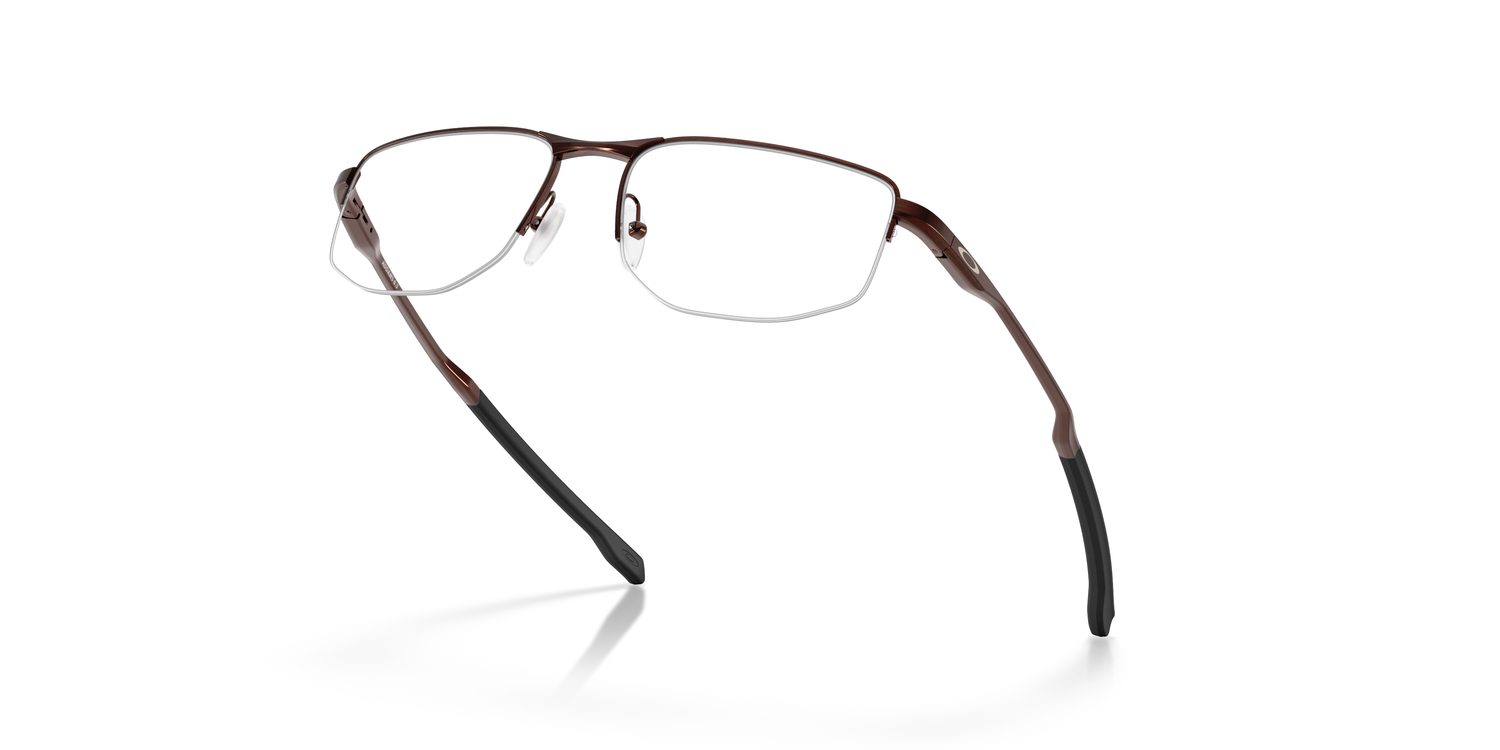 Oakley | 0OX3035 (Addams 0.5)