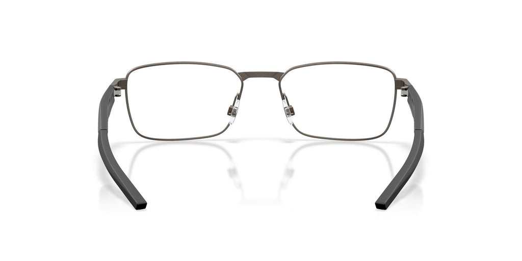 Oakley | 0OX3140 (Steakhouse)