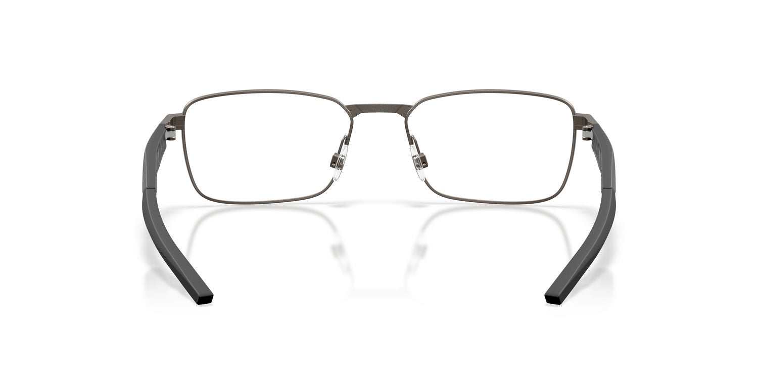 Oakley | 0OX3140 (Steakhouse)