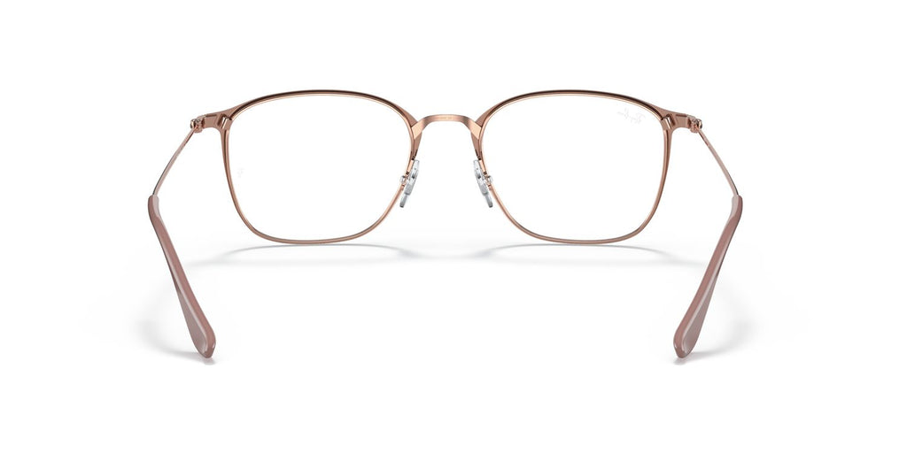 Ray-Ban | 0RX6466 (0RX6466)