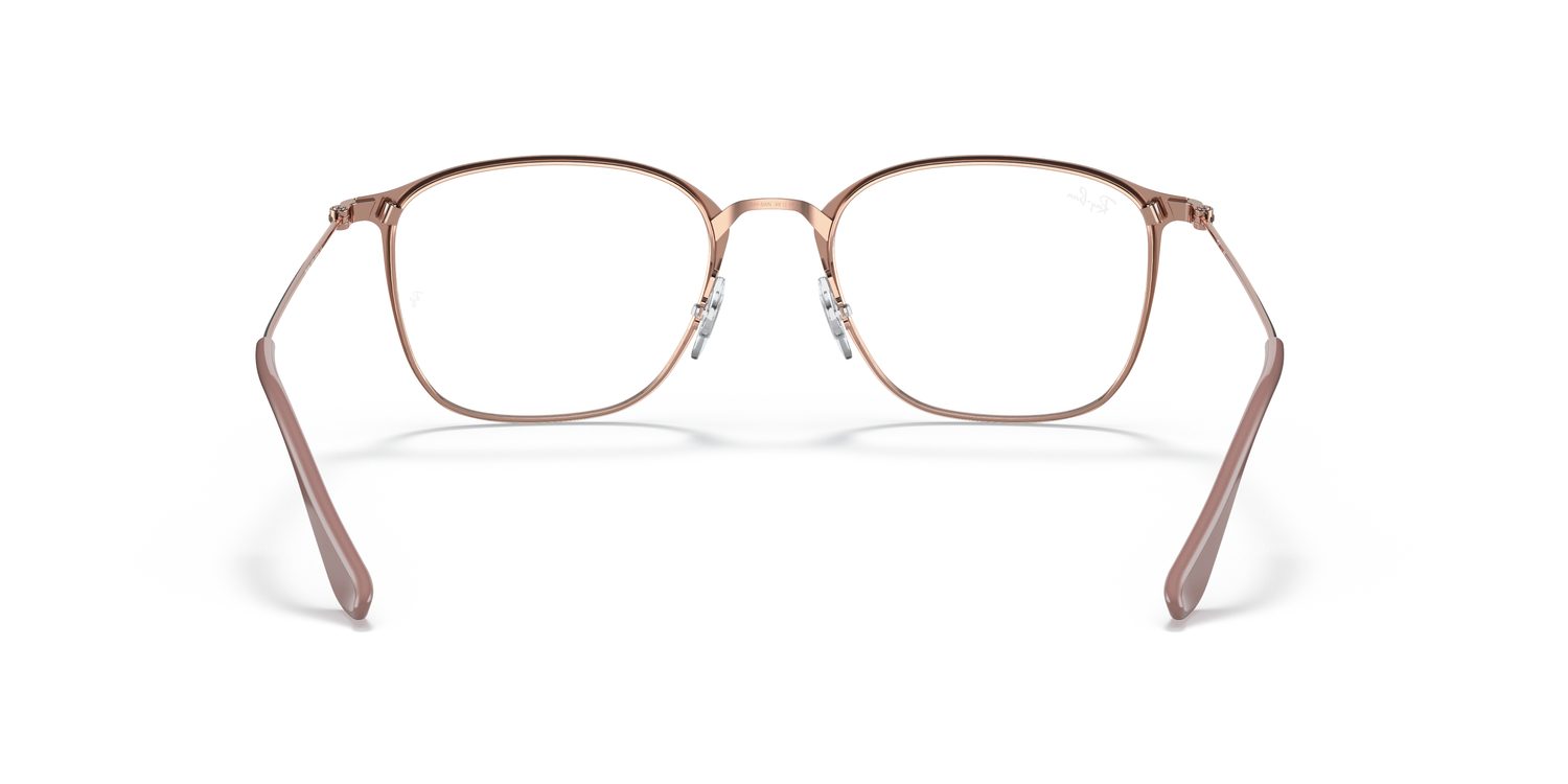 Ray-Ban | 0RX6466 (0RX6466)