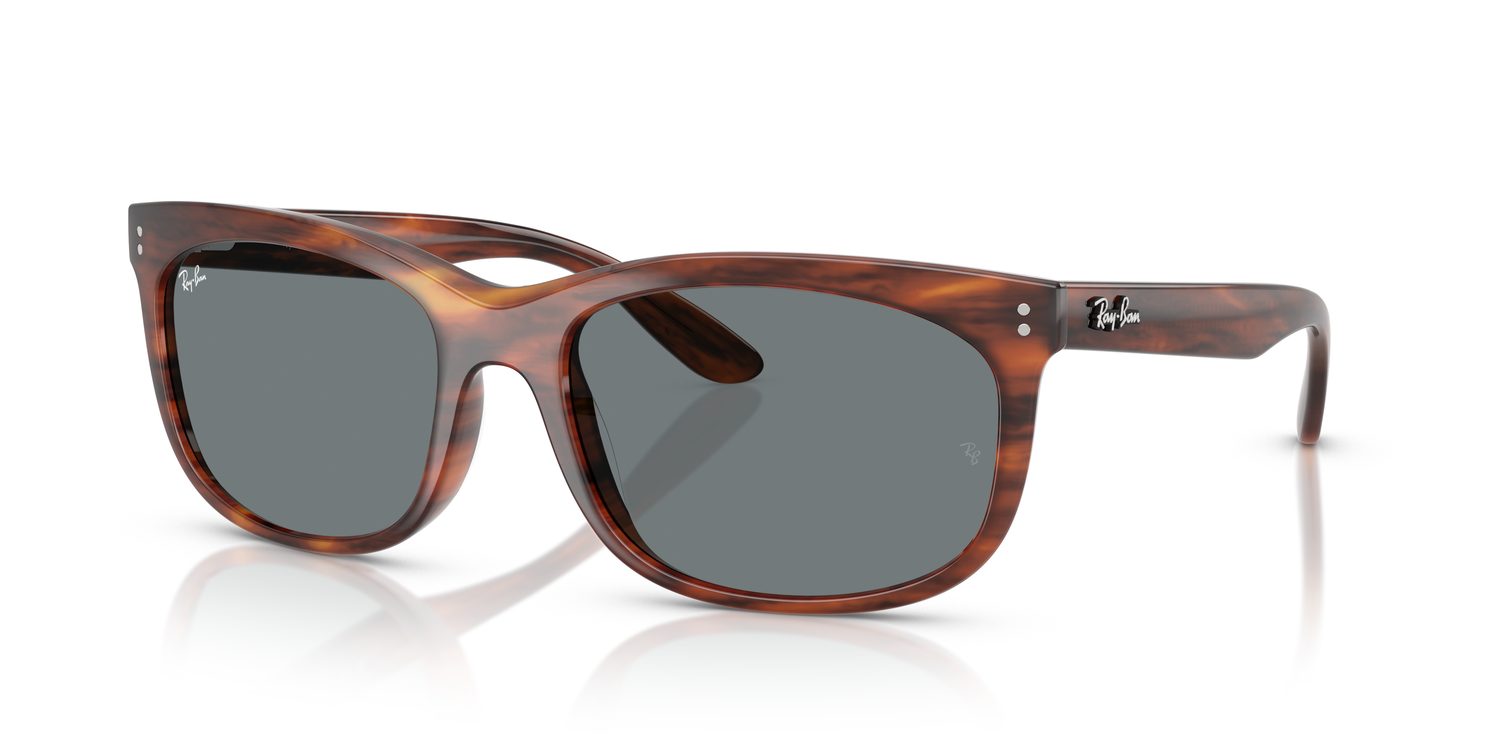 Ray-Ban | 0RB2389