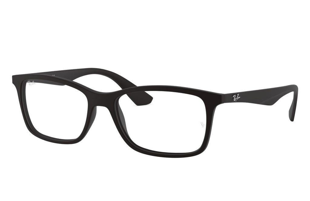 Ray-Ban | 0RX7047 (0RX7047)
