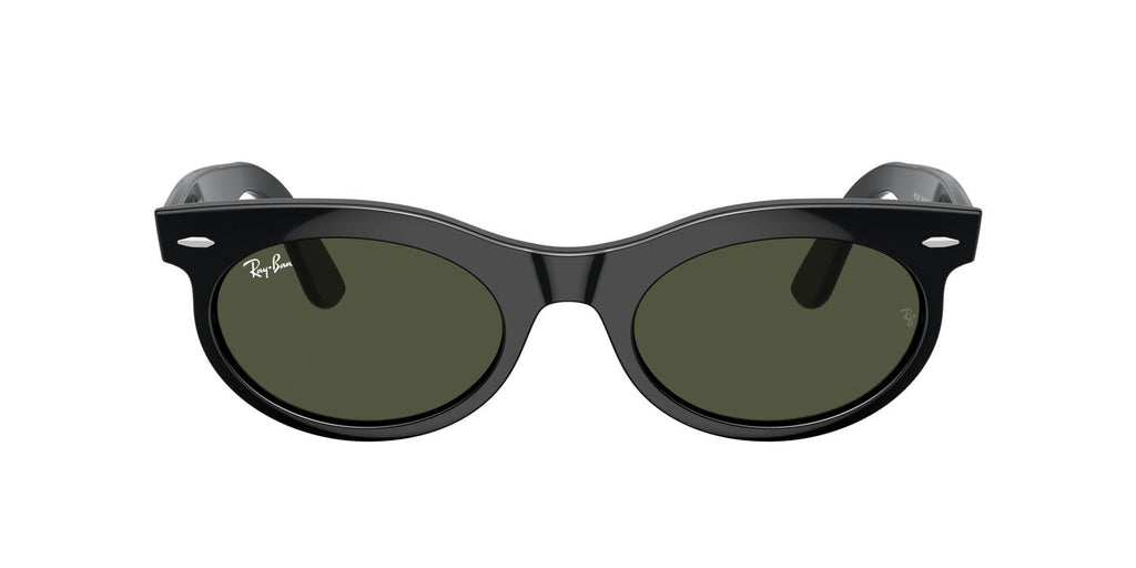 Ray-Ban | 0RB2242