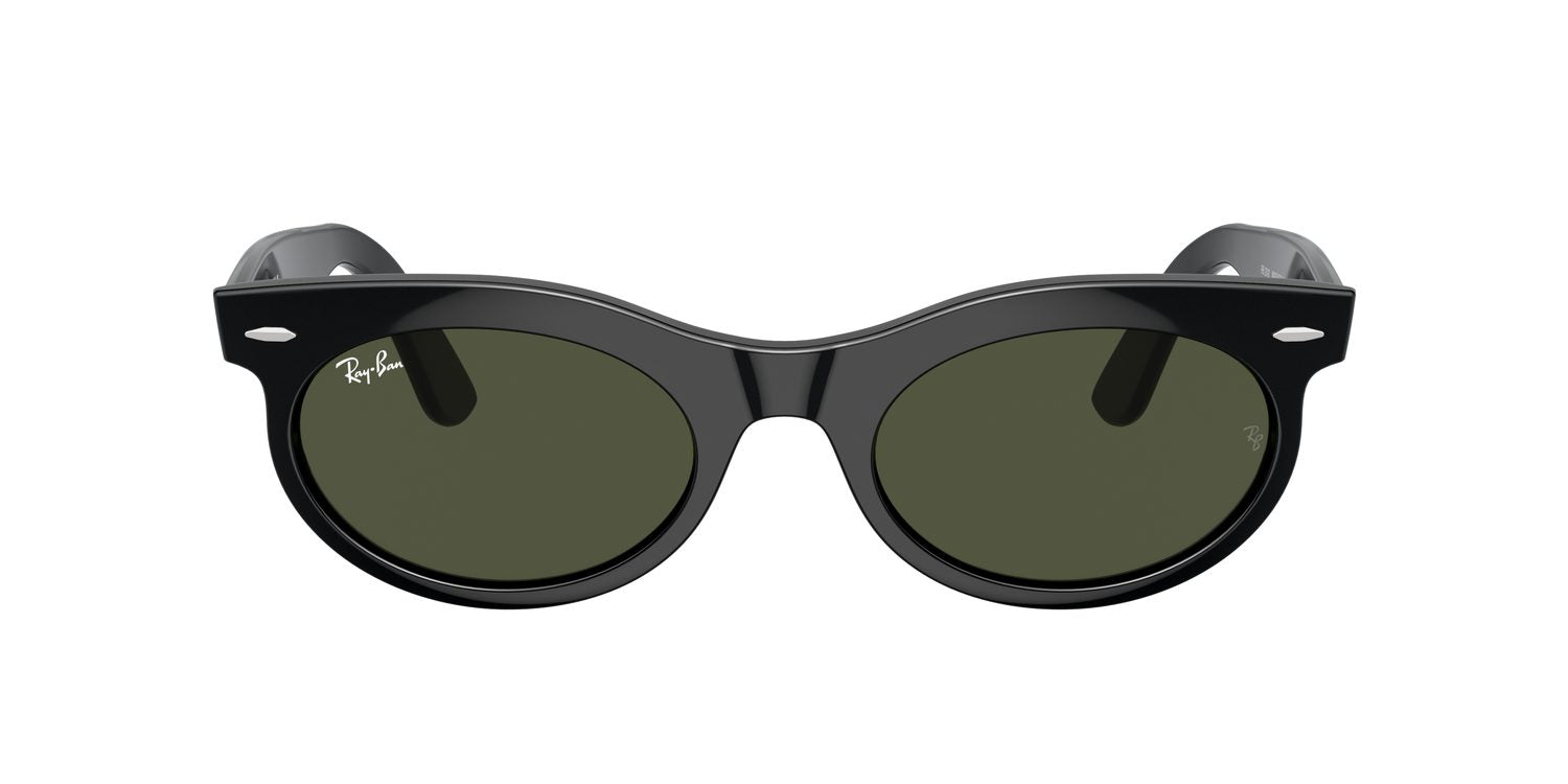 Ray-Ban | 0RB2242