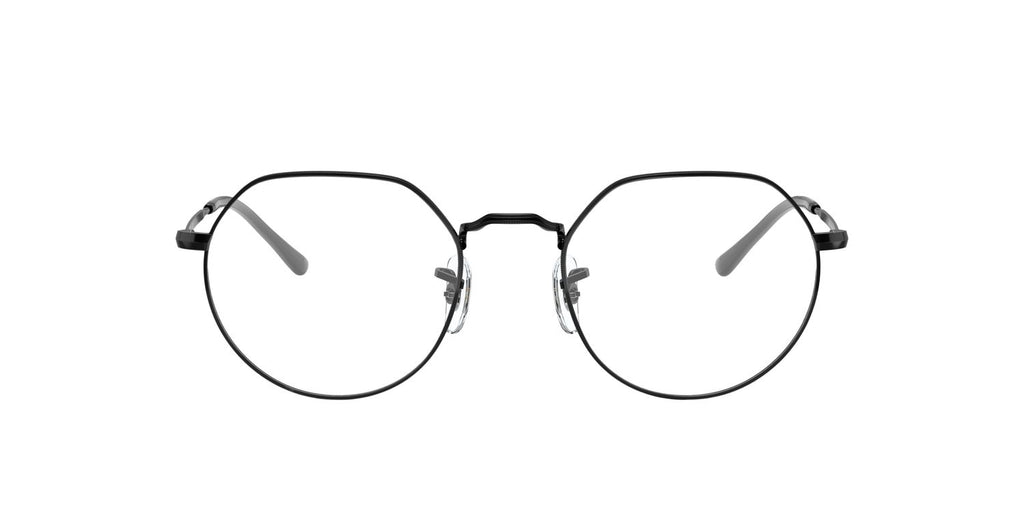 Ray-Ban | 0RX6465 (Jack)