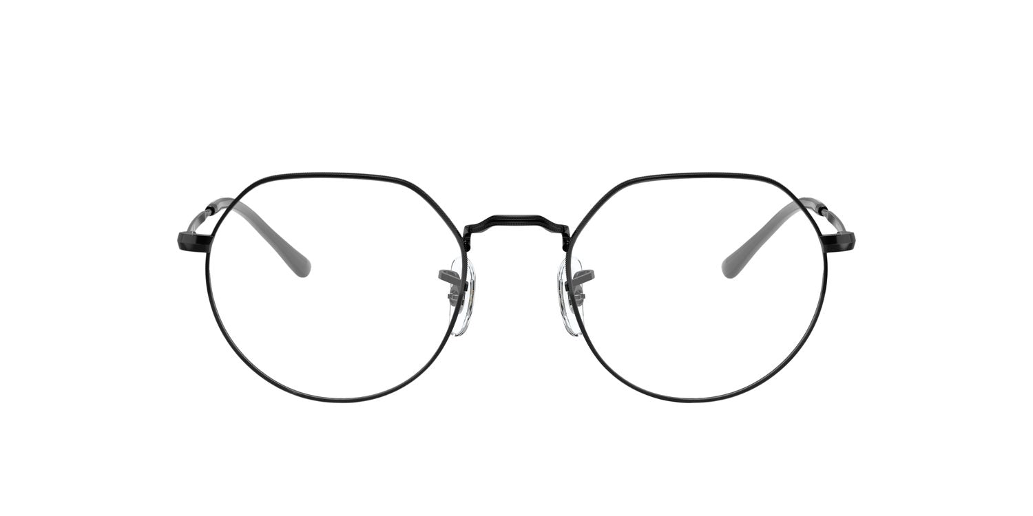 Ray-Ban | 0RX6465 (Jack)
