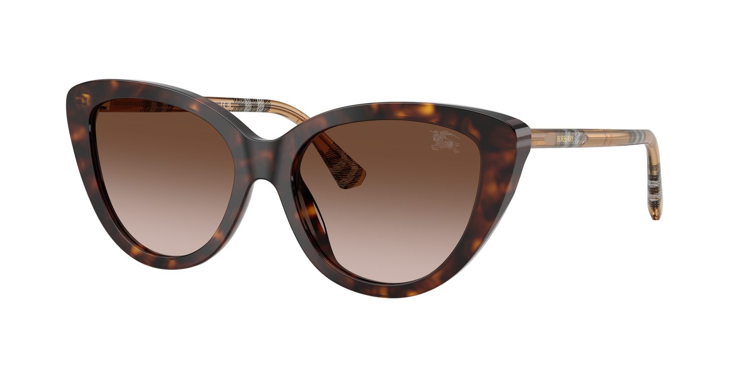Burberry | 0BE4457