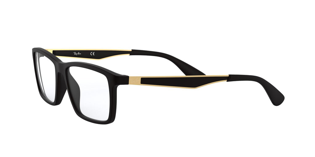 Ray-Ban | 0RX7056 (0RX7056)