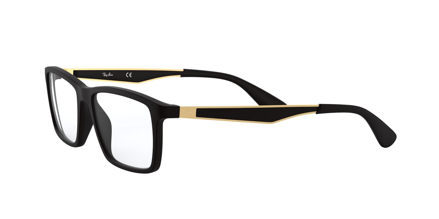 Ray-Ban | 0RX7056 (0RX7056)