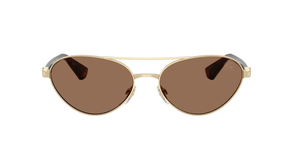 Burberry | 0BE3165