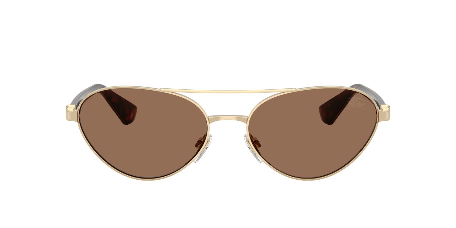Burberry | 0BE3165