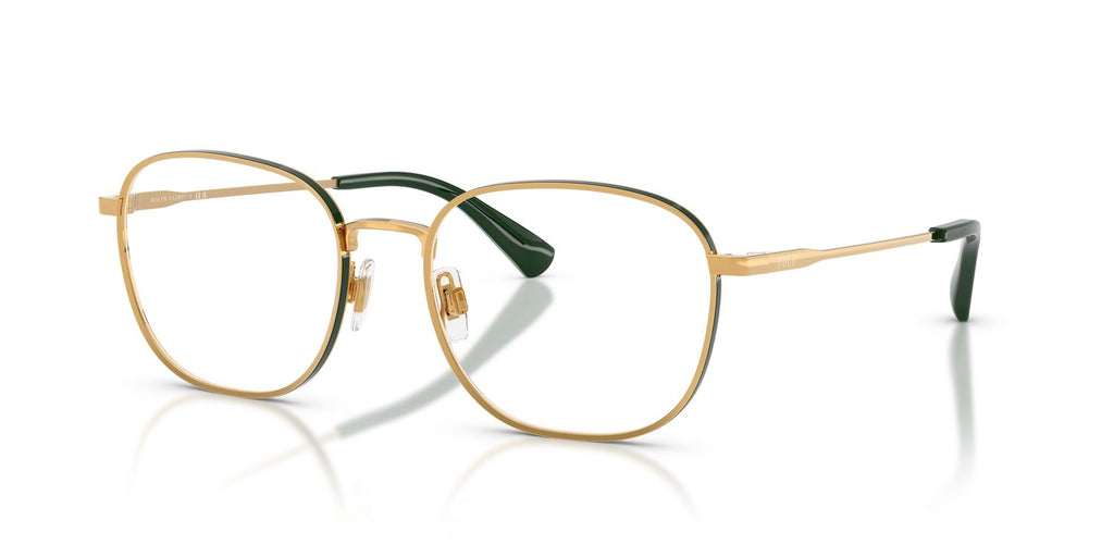 Polo Ralph Lauren | 0PH1242