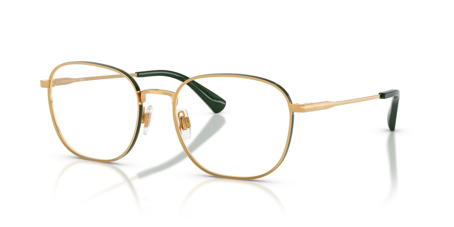 Polo Ralph Lauren | 0PH1242