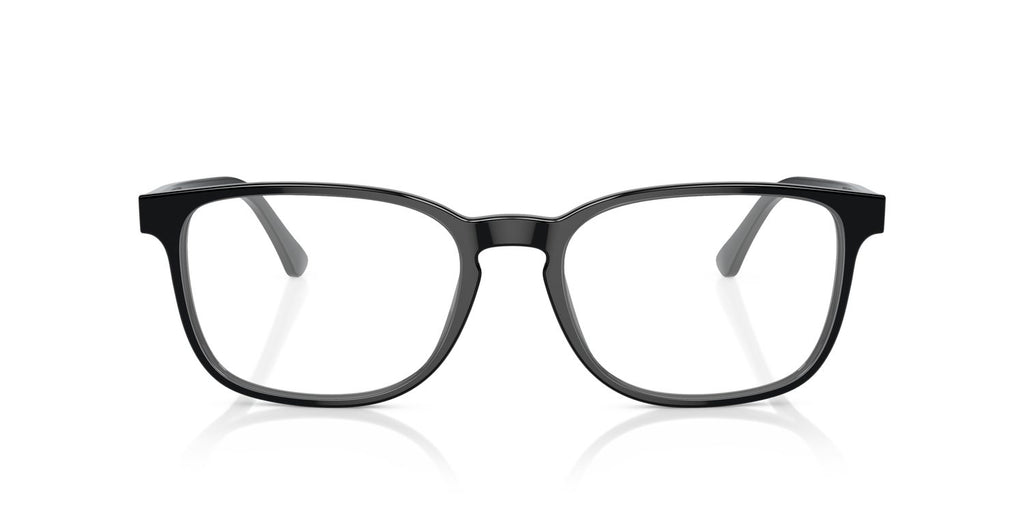 Ray-Ban | 0RX5418 (0RX5418)