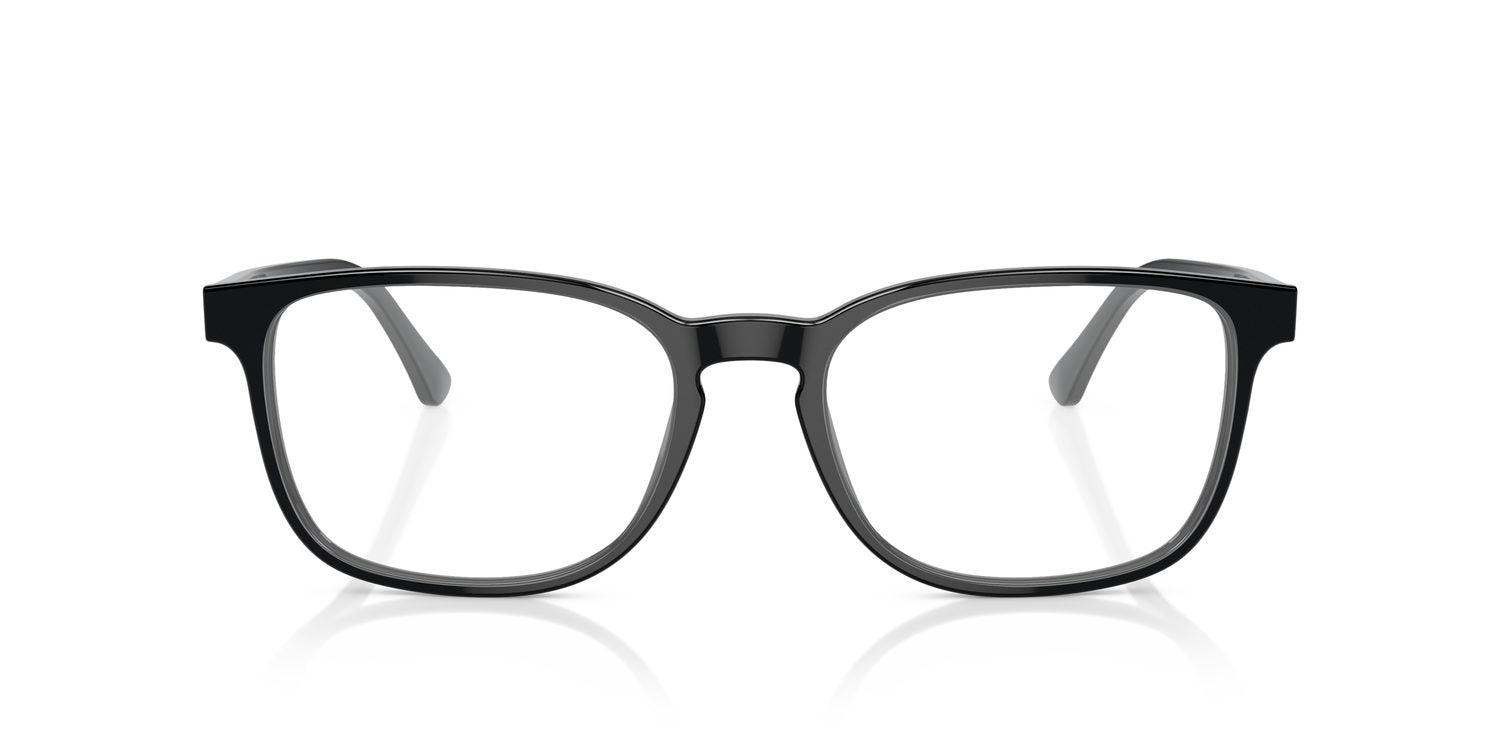 Ray-Ban | 0RX5418 (0RX5418)