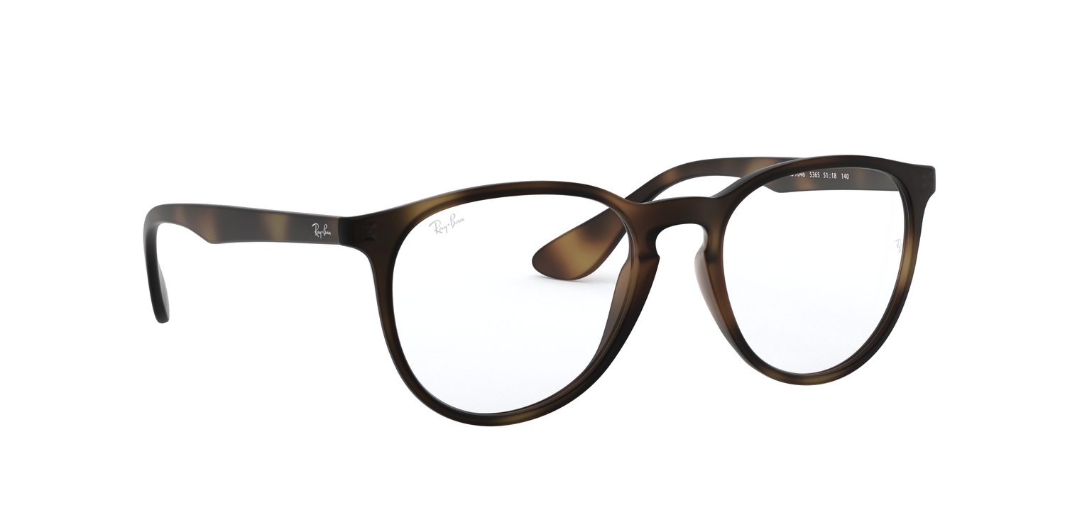 Ray-Ban | 0RX7046 (Erika)