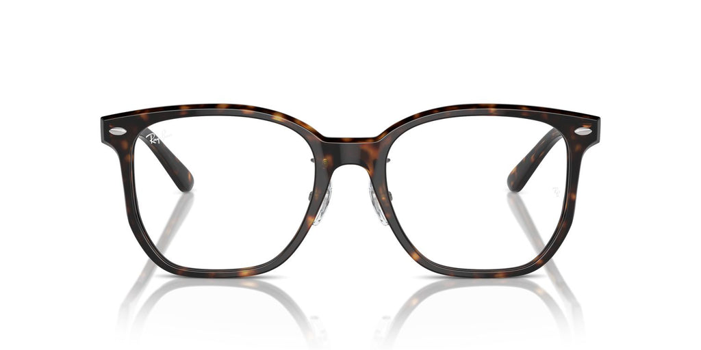 Ray-Ban | 0RX5425D (0RX5425D)
