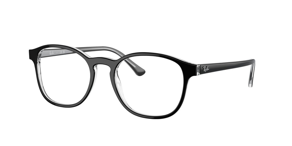 Ray-Ban | 0RX5417 (0RX5417)
