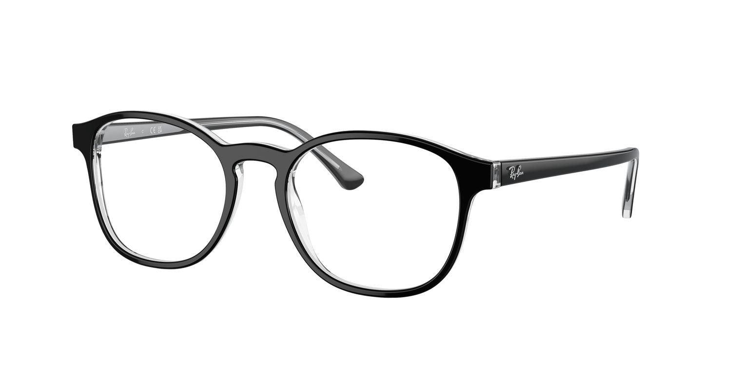 Ray-Ban | 0RX5417 (0RX5417)