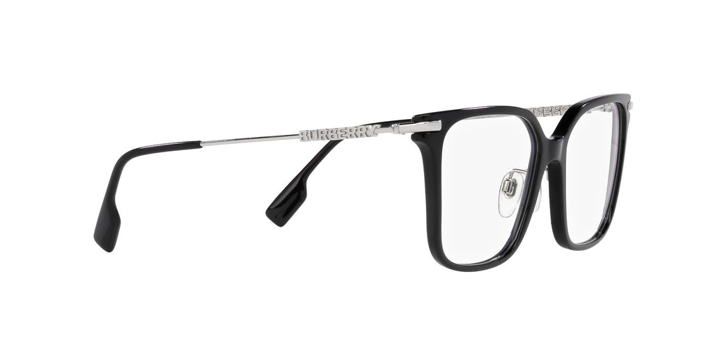 Burberry | 0BE2376