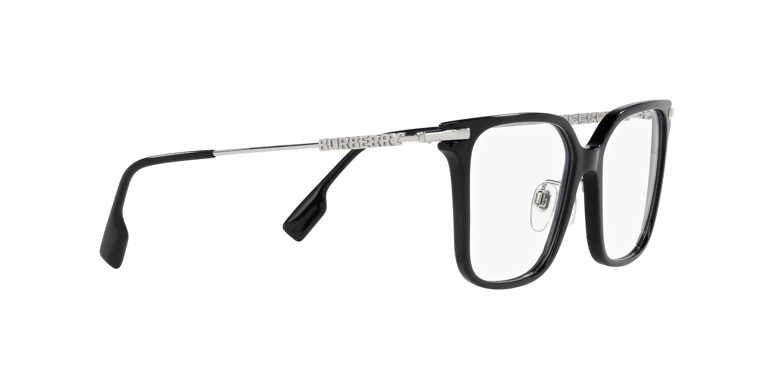 Burberry | 0BE2376