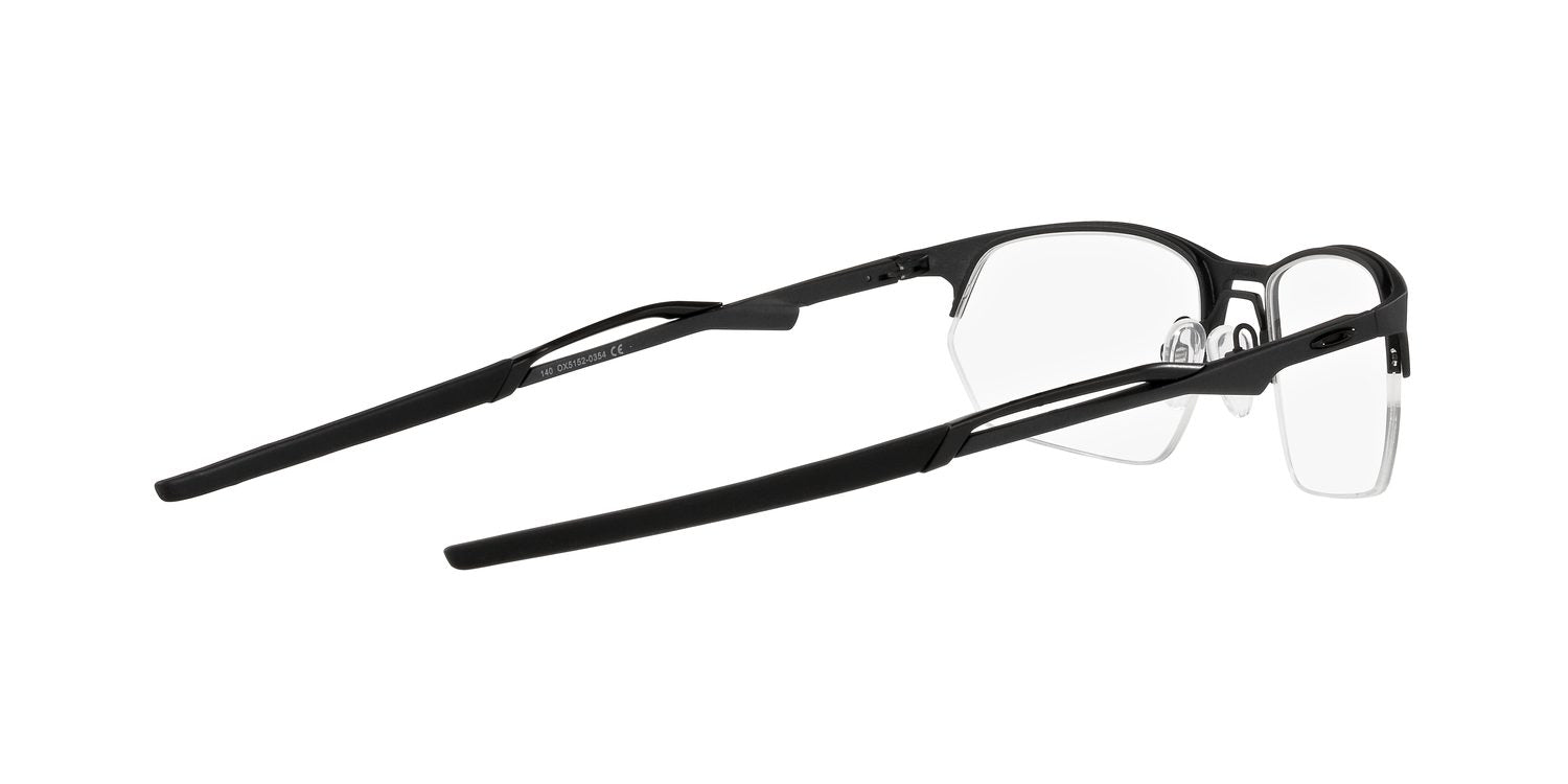 Oakley | 0OX5152 (Wire Tap 2.0 Rx)
