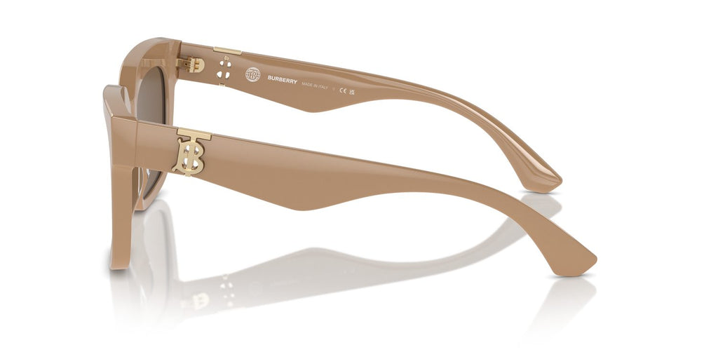 Burberry | 0BE4419