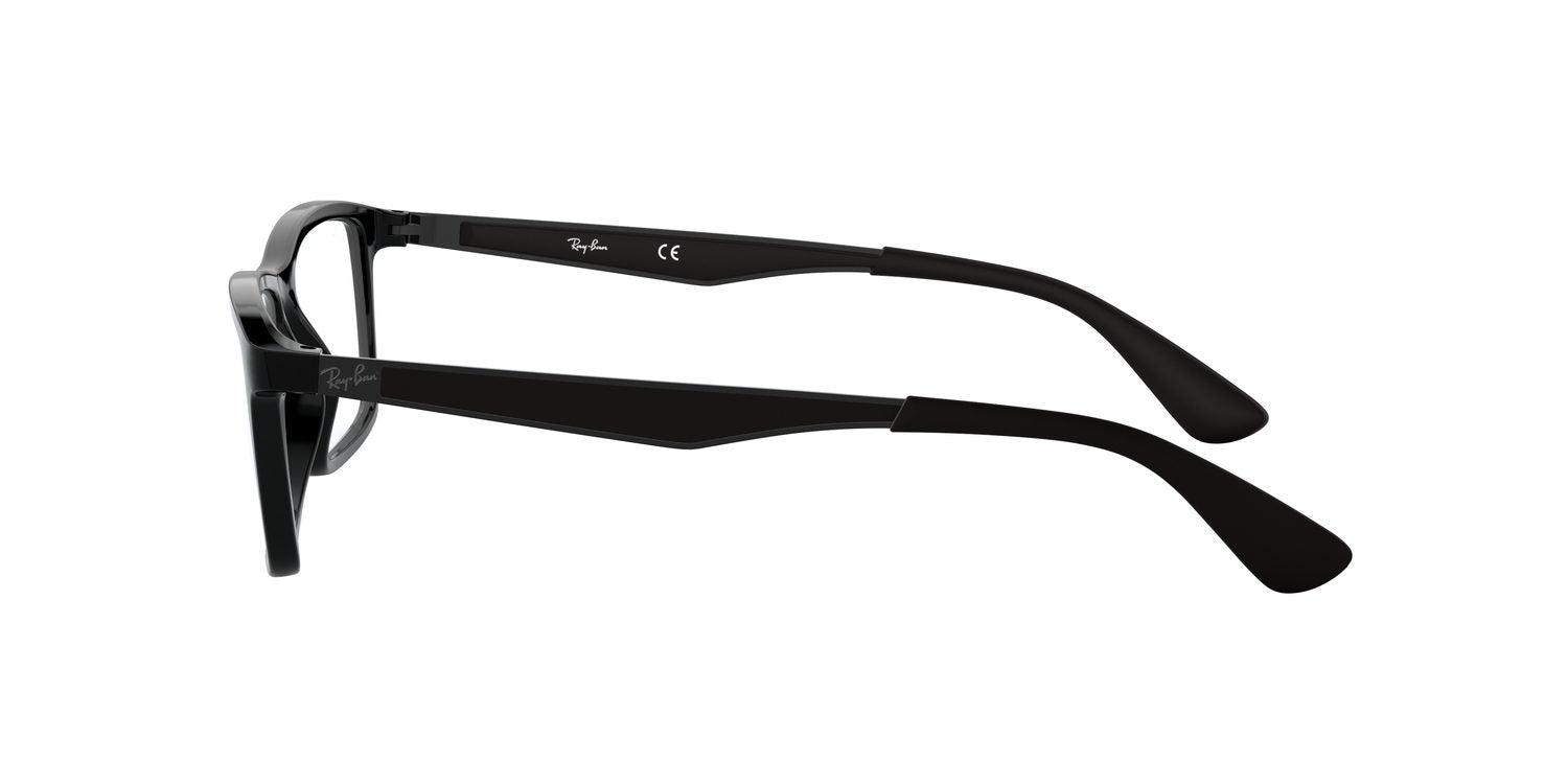 Ray-Ban | 0RX7056 (0RX7056)