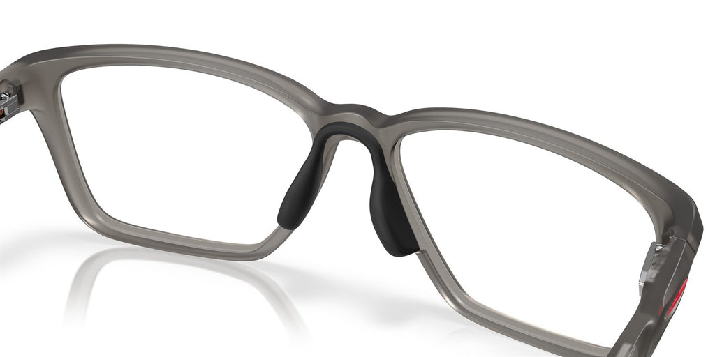 Oakley | 0OX8188D (Double Down)