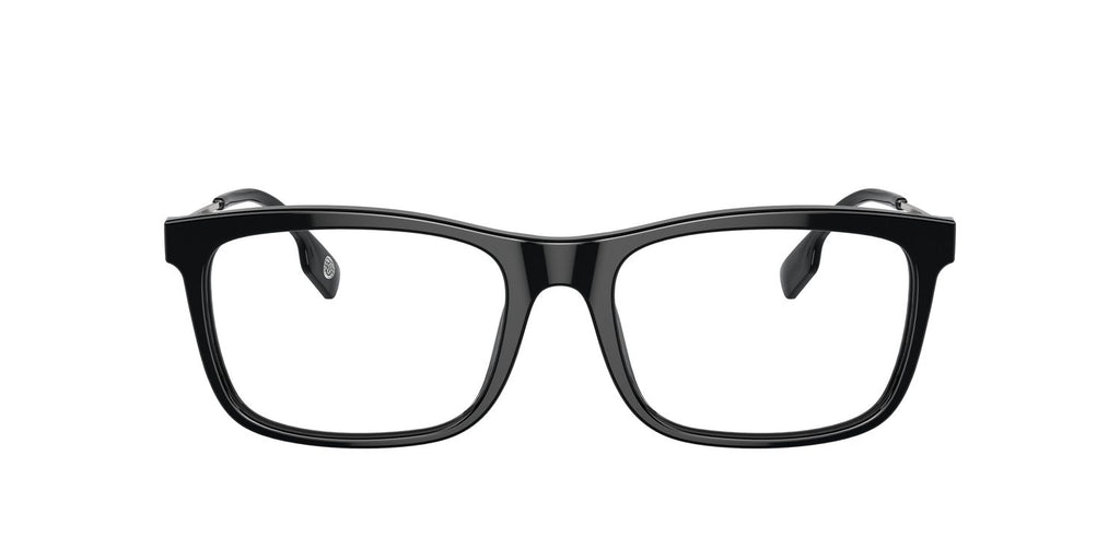 Burberry | 0BE2384