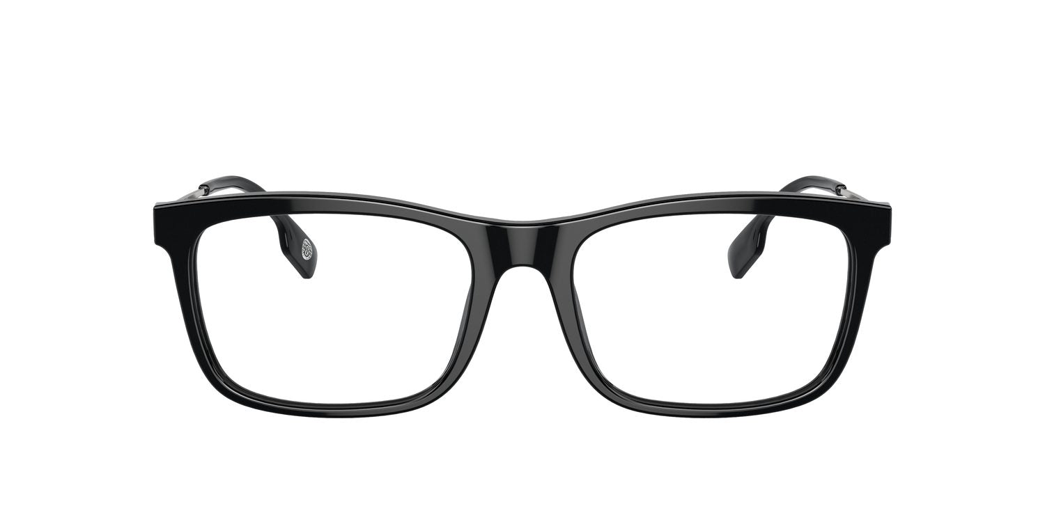 Burberry | 0BE2384