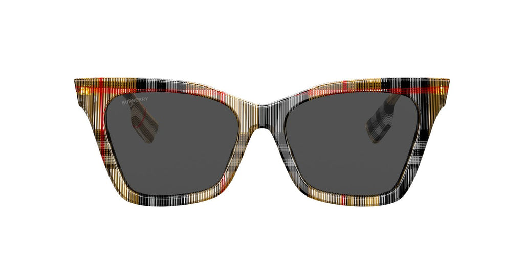 Burberry | 0BE4346