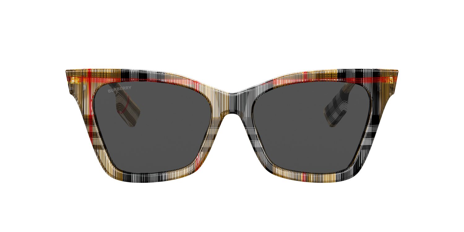 Burberry | 0BE4346