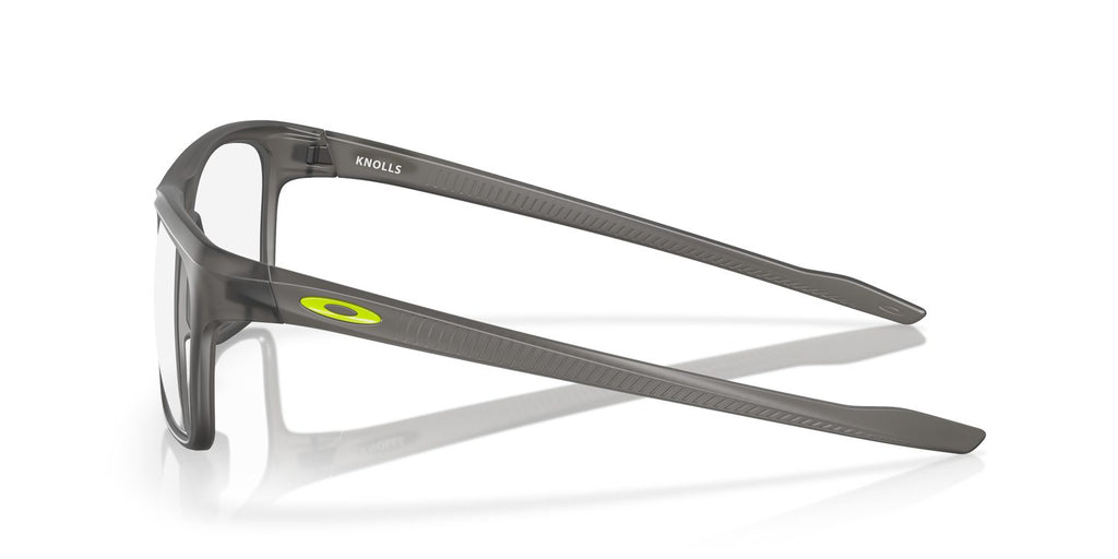 Oakley | 0OX8144 (Knolls)