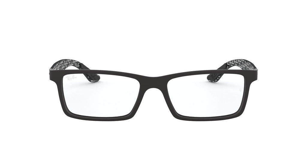 Ray-Ban | 0RX8901 (0RX8901)