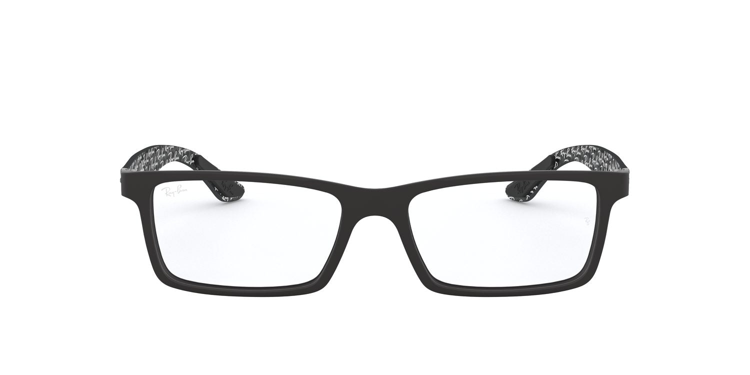 Ray-Ban | 0RX8901 (0RX8901)