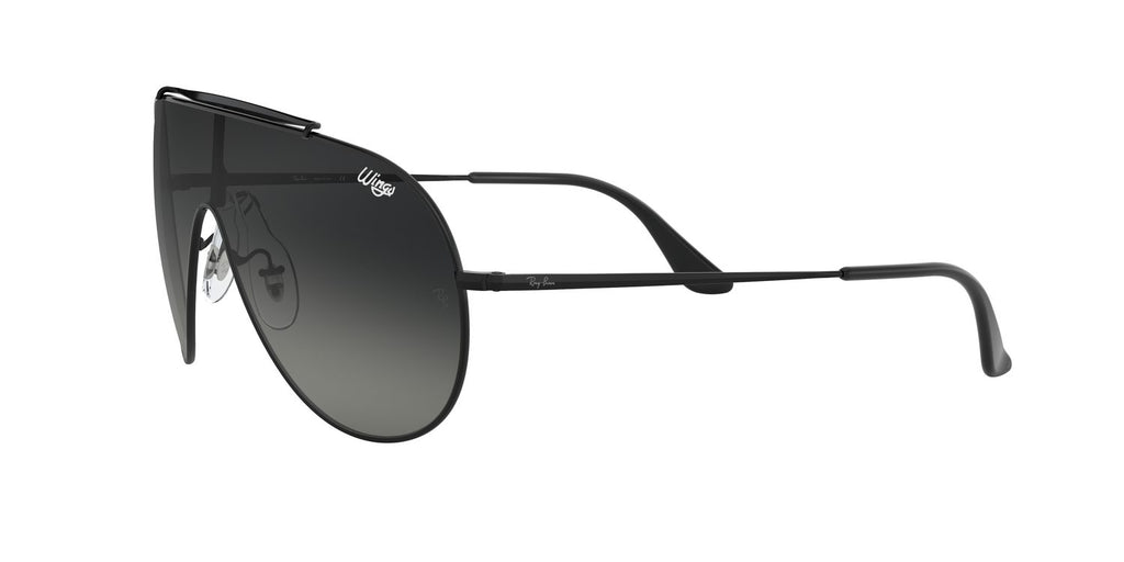 Ray-Ban | 0RB3597