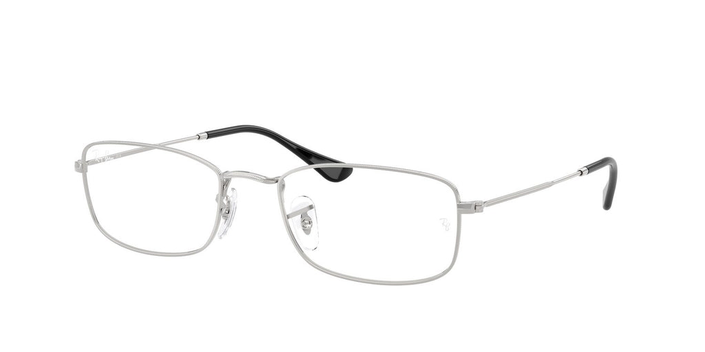 Ray-Ban | 0RX6647 (0RX6647)