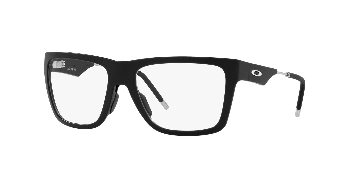 Oakley | 0OX8028 (Nxtlvl)