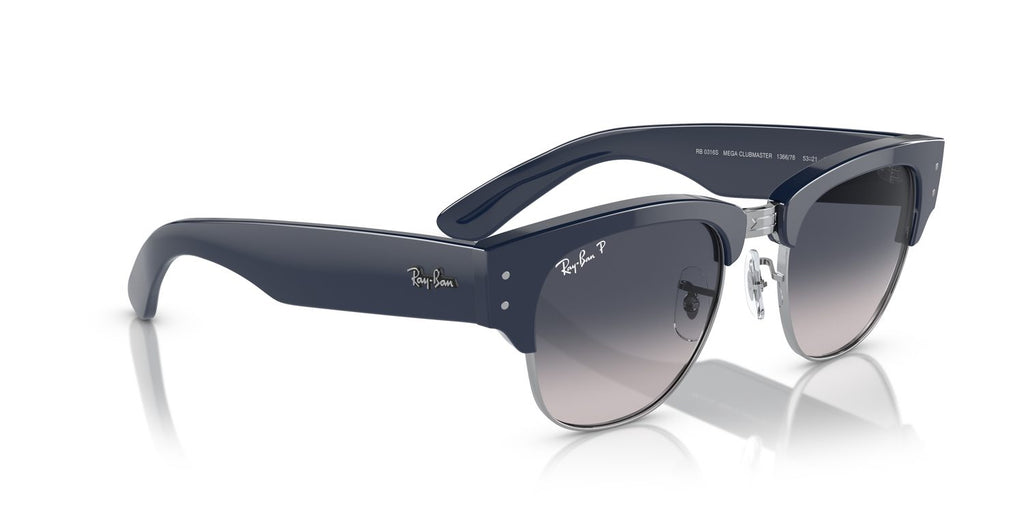 Ray-Ban | 0RB0316S