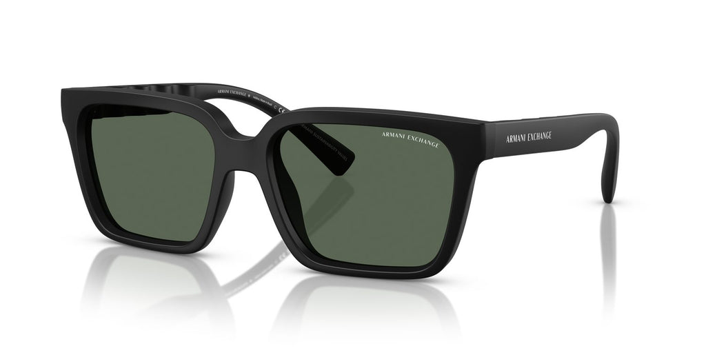 Armani Exchange | 0AX4147S