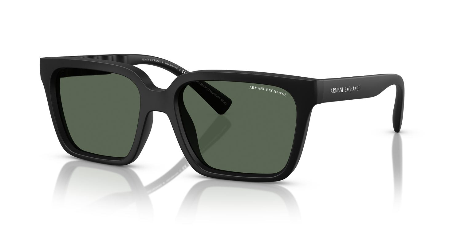 Armani Exchange | 0AX4147S