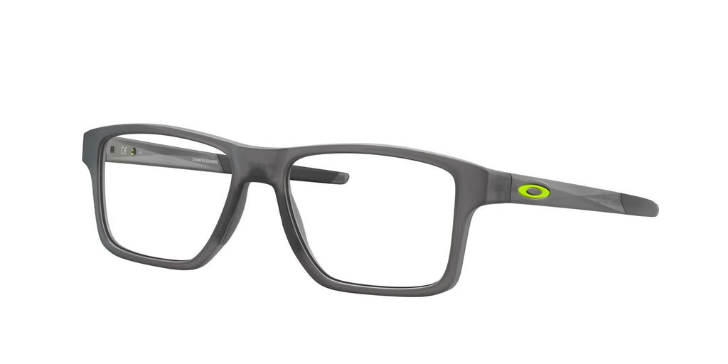 Oakley | 0OX8143 (Chamfer Squared)