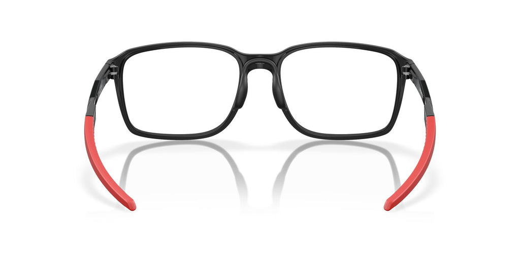 Oakley | 0OX8145D (Ingress)