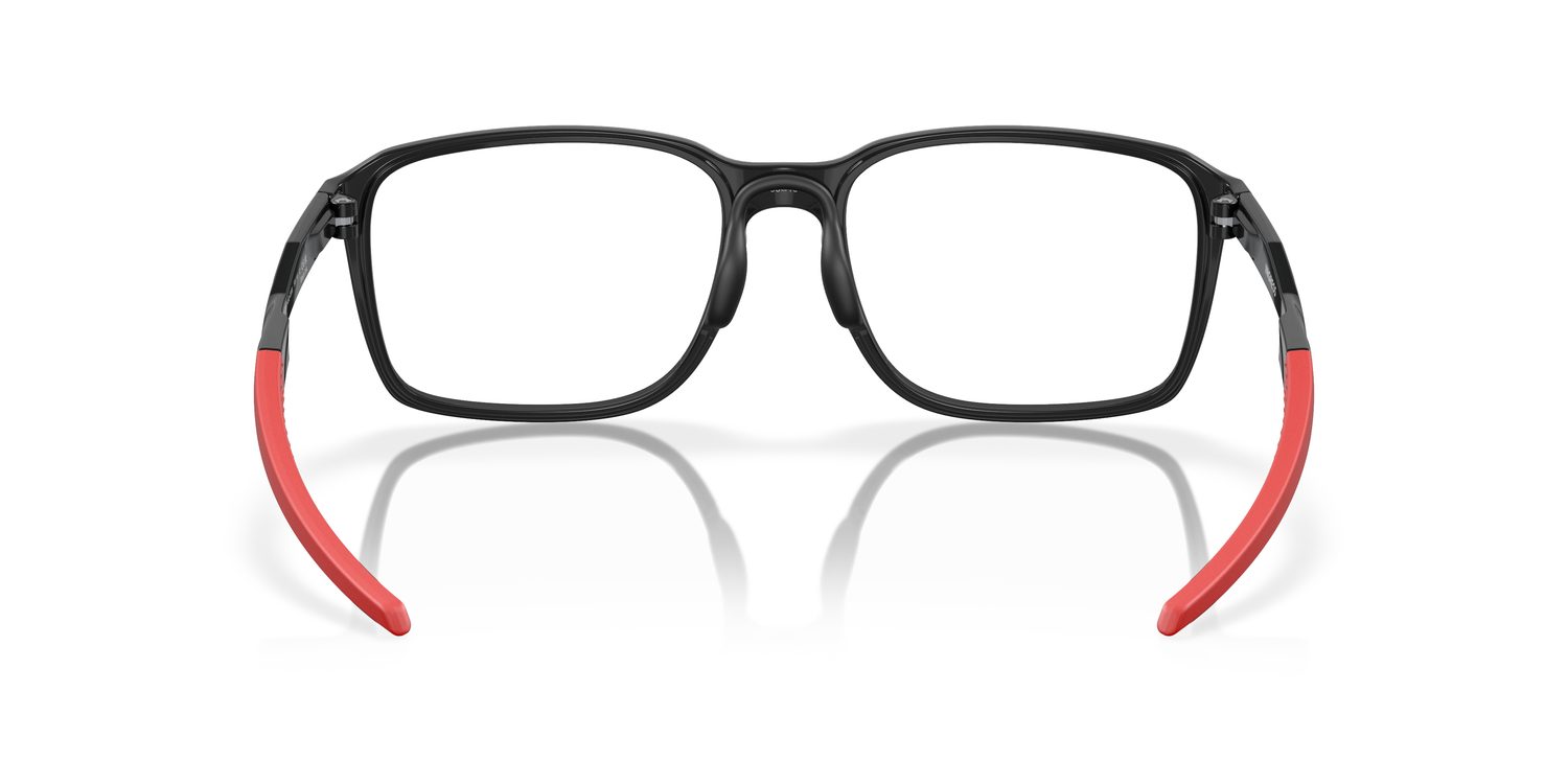 Oakley | 0OX8145D (Ingress)