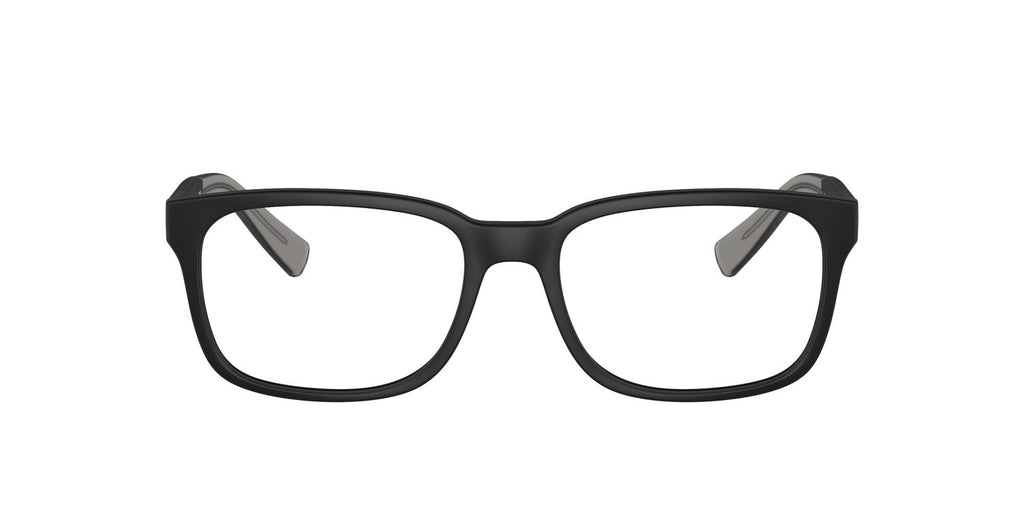 Armani Exchange | 0AX3029